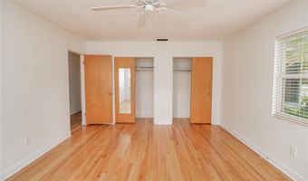 132 KINSTLE Ave, Auburndale, FL 33823