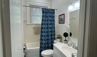 621 CHURCH St, Andalusia, AL 36420