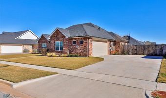 6525 Red Yucca Rd, Abilene, TX 79606