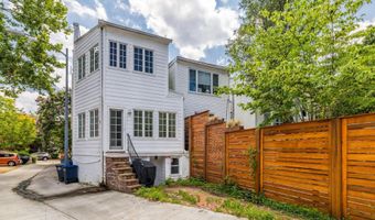 2015 ALLEN Pl NW, Washington, DC 20009