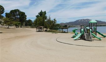 41430 Rolling Hls, Aguanga, CA 92536