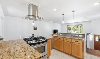 3600 Cloverleaf Dr, Boulder, CO 80304
