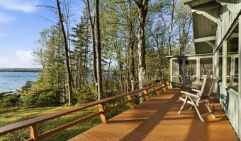 305 Bay View Dr, Bar Harbor, ME 04609