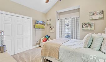 903 Northshore Dr, Bay Minette, AL 36507