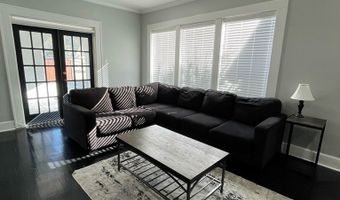 1009 3RD Ave, Albany, GA 31702