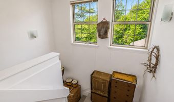 4 Edmunds St M301, Adams, MA 01220