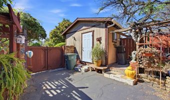 2807 S Grade Rd, Alpine, CA 91901