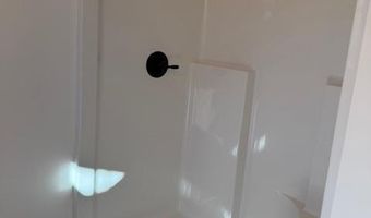 677 Piney Mountain Rd, Appomattox, VA 24522