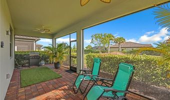 6174 Revelry, Ave Maria, FL 34142