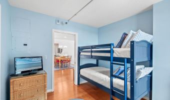 312 ISLAND HOUSE Rd, Bethany Beach, DE 19930