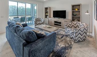 6046 National Blvd 436, Ave Maria, FL 34142