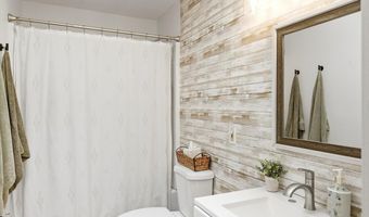 64 Woodland Rd, Bayville, NJ 08721