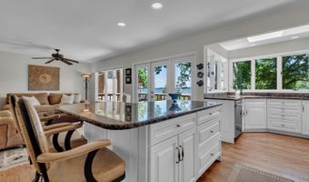893 MALLARD Cir, Arnold, MD 21012