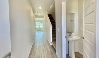 80 S AIRLIFT St, Airway Heights, WA 99001