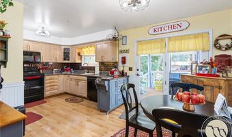 1941 Dogwood Dr, Billings, MT 59105