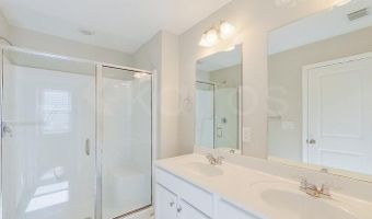 7064 Foggy River Dr, Aiken, SC 29801
