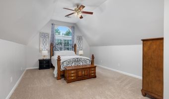 7686 SHADOW Gln, Bartlett, TN 38002