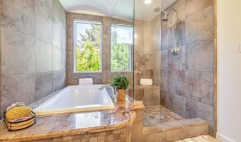 125 Zanzibar Dr, Aptos, CA 95003