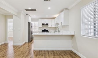 2104 Crenshaw Blvd, Los Angeles, CA 90016