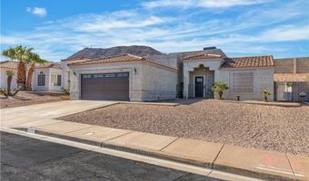 475 Opal Dr, Henderson, NV 89015