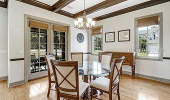 169 Hampton Hall Blvd, Bluffton, SC 29910