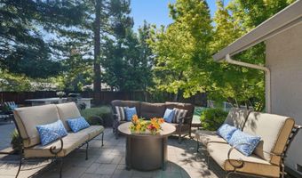 235 Saint Paul Dr, Alamo, CA 94507