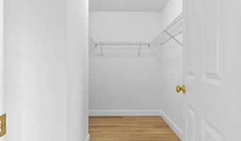 1114 Arbor Spring Ct, Ballwin, MO 63021