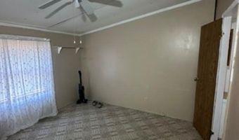 1452 Bishopville Hwy, Camden, SC 29020