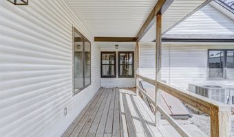 6797 312th Rd, Arkansas City, KS 67005