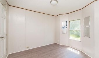 54039 L JENKINS Rd, Bogalusa, LA 70427