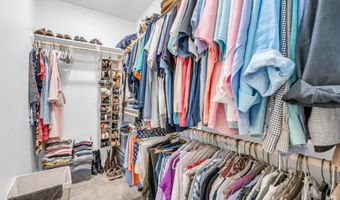 153 Le Moyne St, Bay St. Louis, MS 39520