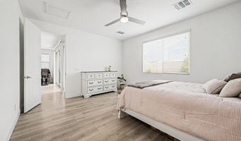1640 E WALTER Dr, Casa Grande, AZ 85122