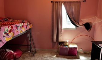 145314 EW 24 Rd, Beaver, OK 73932