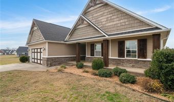 7727 Belmont Dr, Alma, AR 72921
