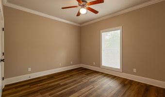 213 Provonce Park, Brandon, MS 39042