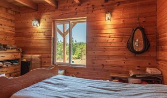 89328 WHISKEY RUN Ln, Bandon, OR 97411