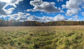 N3953-n3739 Bear Pen Road, Arkansaw, WI 54721