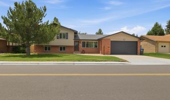 1949 CHESHIRE Dr, Cheyenne, WY 82001