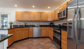 32243 SANDPIPER Dr, Lewes, DE 19958