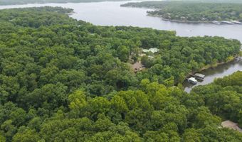 Tbd Pheasant Circle, Afton, OK 74331