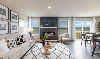 25111 Eagle Vista Dr Plan: Harmony, Adel, IA 50003