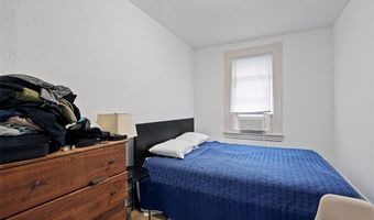2307 Mission St, Airville, PA 15203