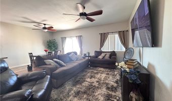 1280 E Cherokee Ln, Bullhead City, AZ 86442