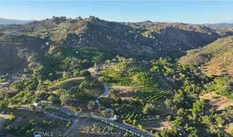 38149 De Luz Rd, Fallbrook, CA 92028