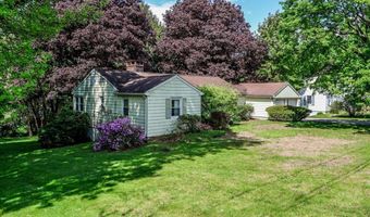 34 Valerie Ln, Danbury, CT 06811
