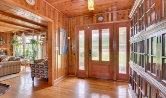 3059 Walton Way, Augusta, GA 30909