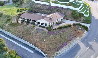 2978 Crownview Dr, Rancho Palos Verdes, CA 90275