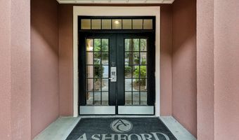 333 Ashford, Atlanta, GA 30338