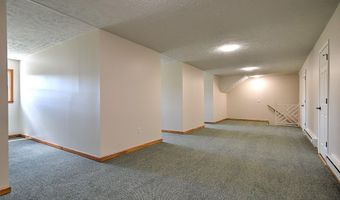 18137 Old Jonesboro Rd, Abingdon, VA 24211