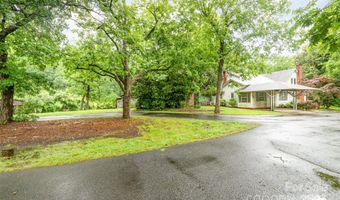 520 Eastwood Park Cir, Albemarle, NC 28001